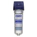 BUNN 30244.1001 EASY CLEAR ED-11-TL Water Quality Filter System with Cartridges