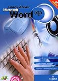 Review Cosmi Europe Ltd  / Learn About Word XP