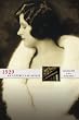 1929 An Upperclass Affair