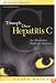 Triumph Over Hepatitis C