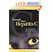 Triumph Over Hepatitis C