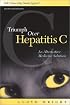 Triumph Over Hepatitis C