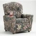 Brazil Furniture
