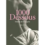Détails sur le produit