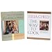 Julia Child's Cooking Essentials