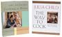 Julia Child's Cooking Essentials