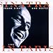 Sinatra & Sextet: Live in Paris