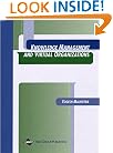 Knowledge Management and Virtual Organizations