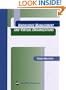Knowledge Management and Virtual Organizations