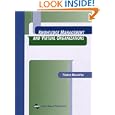 Knowledge Management and Virtual Organizations by  Yogesh Malhotra