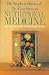 Nutritional Medicine: The Drug-Free Guide to Better Family Health (Pan Original)