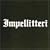 Impellitteri