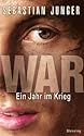War: Ein Jahr im Krieg