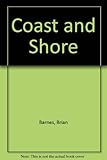 Coast and shore