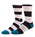 Stance Men's Thermostat Socks