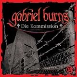 13: die Kommission