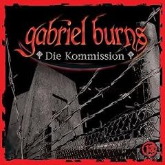 13: die Kommission