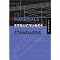 Recommended Reading for Architects & Construction Engineers