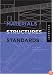 Materials, Structures, and Standards: All the Details Architects Need to Know But Can Never Find