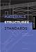 Books : Materials, Structures, and Standards: All the Details Architects Need to Know But Can Never Find