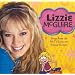 The Best of Hilary Duff (Biografie)