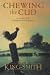 Books : Chewing the Cud