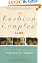 The Lesbian Couples Guide