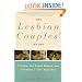 The Lesbian Couples Guide
