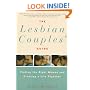 The Lesbian Couples Guide