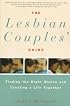 The Lesbian Couples Guide