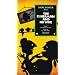 Fisherman & His Wife [VHS]