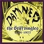 Singles