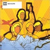 New Born - Muse