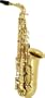 B202 Alto Saxophone Alto Sax