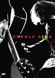 Carole King - In Concert [DVD] [1993]