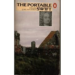 The Portable Swift (Viking portable library)