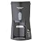 Hamilton Beach 10-Cup Brewstation - 47374