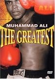 Muhammad Ali - The Greatest (NTSC) - Muhammad Ali