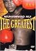 DVD : Muhammad Ali - The Greatest (NTSC)