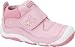 Girls' Stride Rite Ally H&L Stage 2