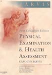 Physical Examination and Health Asses...