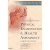 Physical Examination and Health Assessment, 1e