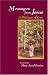 Book Messages From Jesus: A Dialogue of Love