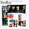 good movie soundtracks