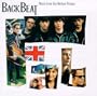Backbeat: Music From The Motion Picture