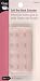 Bra Back Extender 3" Wide - Beige 4 Hooks