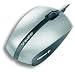 Cherry Traveller Corded Laser Mobile Mouse M-T2000