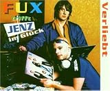 Verliebt - Fux Trifft Jenz im Gl�ck