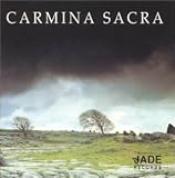 Carmina Sacra