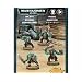 games workshop ork boyz